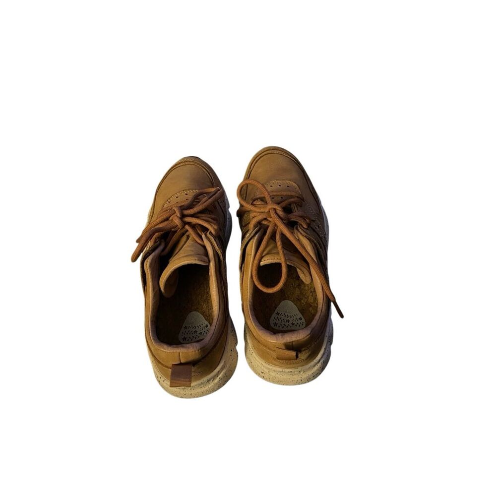 Flower Mountain YAMANO 3 Sneakers - Picture 8 of 10